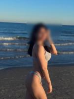 697534058: Chica busca chico en Madrid