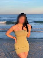 697534058: Chica busca chico en Madrid