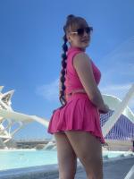 665053646: Transexual en Vizcaya