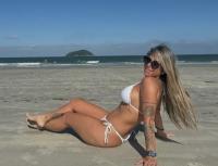 642594393: Chica busca chico en La Coruña