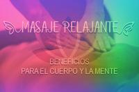 602468293: Chica busca chico en Guipúzcoa