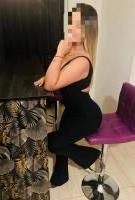 621481366: Chica busca chico en Ciudad Real