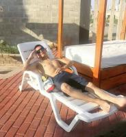 605821490: Chico busca chica en Madrid