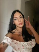 634071836: Travesti en Zaragoza