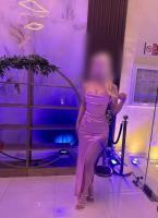 697347999: Chica busca chico en Alicante