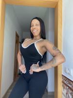 663117128: Chica busca chico en Tenerife