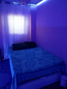 641972330:  en Madrid