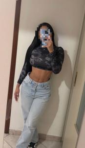 692242133: Chica busca chico en Córdoba