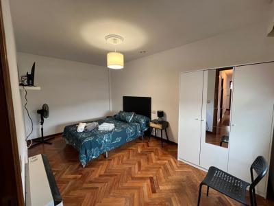 641938321:  en La Coruña