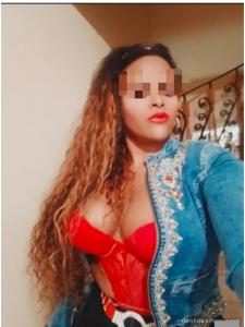 Chica busca chico en Cuenca: 