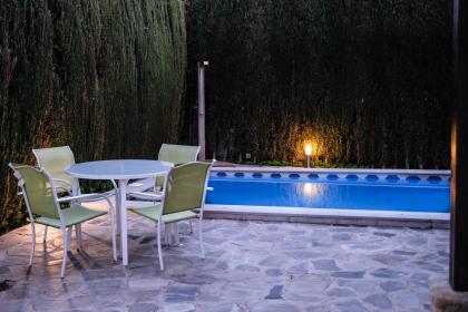 617044396:  en Madrid