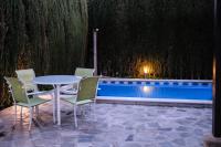 617044396:  en Madrid