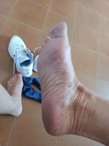 Chica busca chico en Almería: 