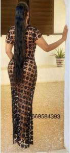 619329569: Chica busca chico en Las Palmas