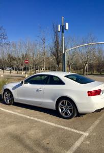 630969064:  en Zaragoza