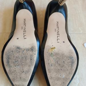 640638476: Chica busca chico en Almería