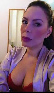 617995813: Chica busca chico en Álava