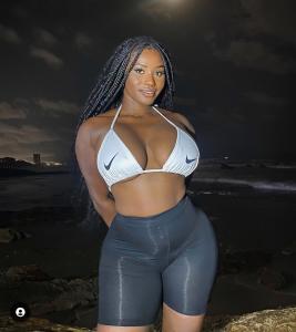 Virtual en Cantabria: 