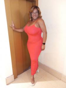 634062021: Travesti en Madrid