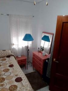 613399524:  en Barcelona