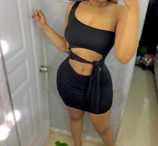 698842862: Chica busca chico en Barcelona