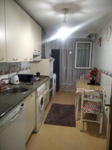 624139903:  en Palencia