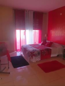 616398708:  en Lérida