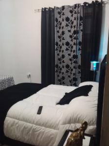 616398708:  en Lérida