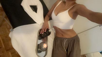 637268770: Chica busca chico en Madrid