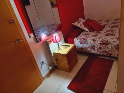 616398708:  en Lérida