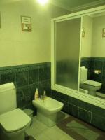 624139903:  en Palencia