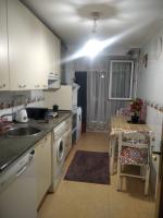 624139903:  en Palencia