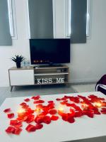 657378144:  en Mallorca