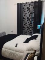 616398708:  en Lérida