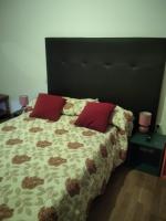 624139903:  en Palencia