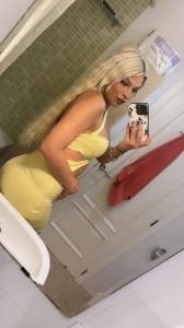 722809545: Transexual en Huelva