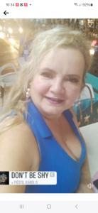 642521769: Chica busca chico en Almería