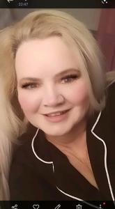 643805158: Chica busca chico en Almería