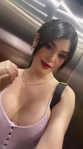 642874580: Travesti en Valencia