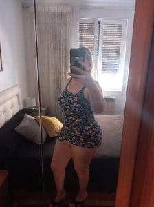 632810308: Chica busca chico en Álava