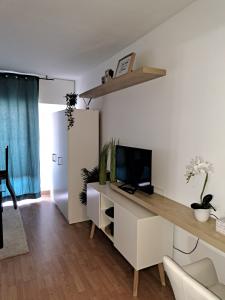 654823473:  en Almería