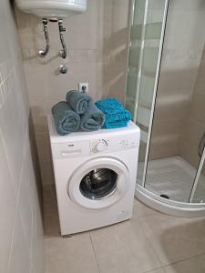 654823473:  en Almería