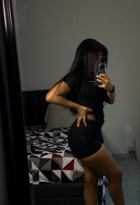 631460730: Chica busca chico en Alicante