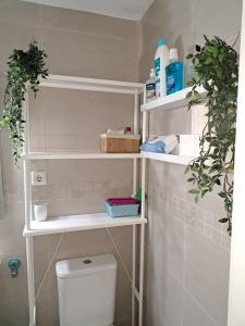 654823473:  en Almería