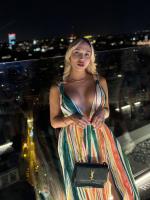 610056108: Travesti en Barcelona