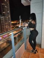 612252901: Chica busca chico en Murcia