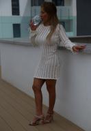 642865107: Chica busca chico en Valencia