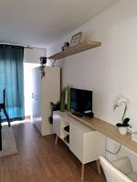 654823473:  en Almería