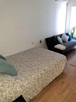 654823473:  en Almería