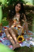 613205259: Transexual en Tenerife